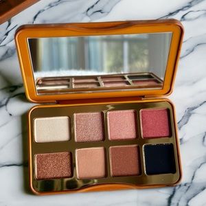 Too Faced Eyeshadow Palette